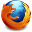 Firefox