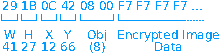 Image Header Example